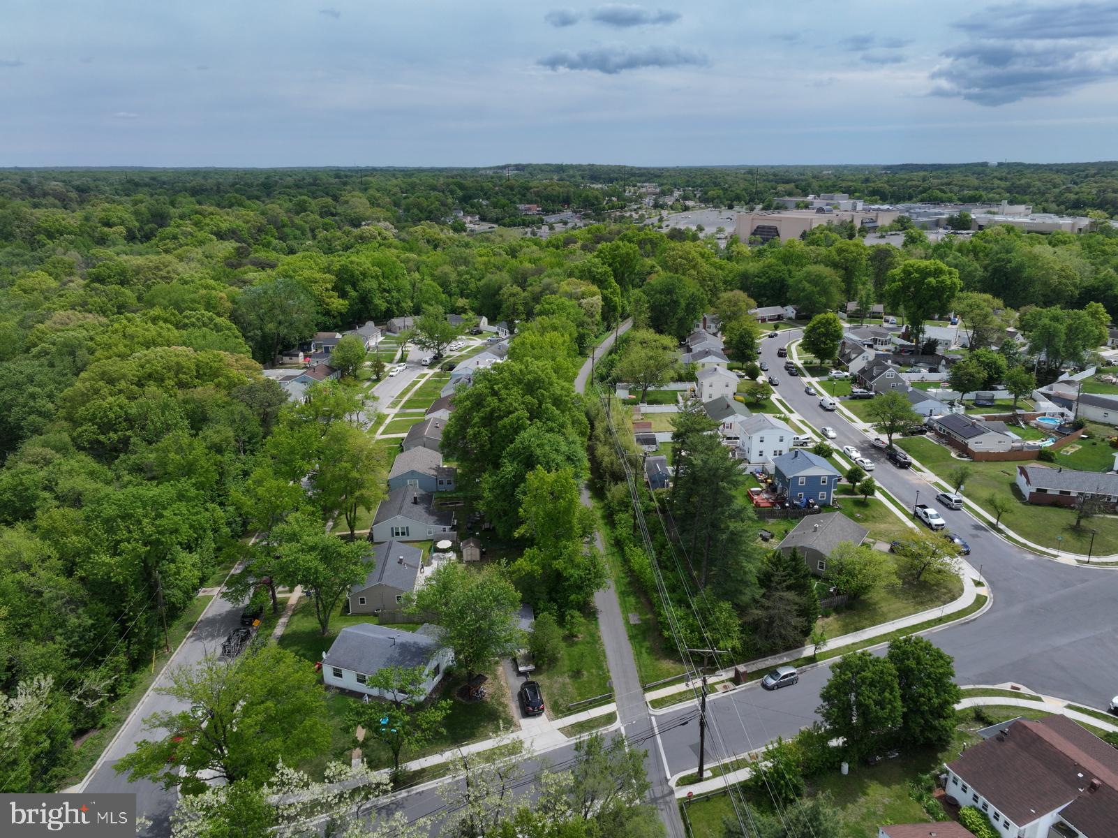 1903 Norwich Road Glen Burnie, MD 21061 - Photo 17 of 25