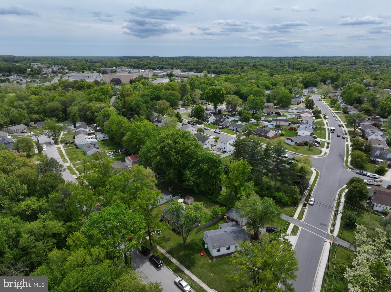 1903 Norwich Road Glen Burnie, MD 21061 - Photo 18 of 25