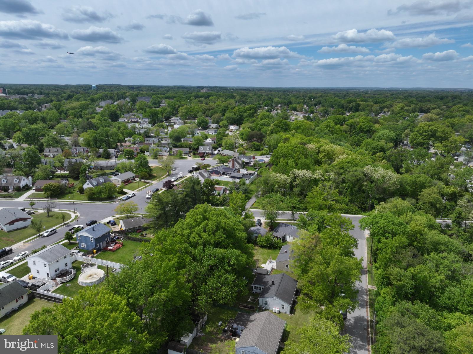 1903 Norwich Road Glen Burnie, MD 21061 - Photo 20 of 25