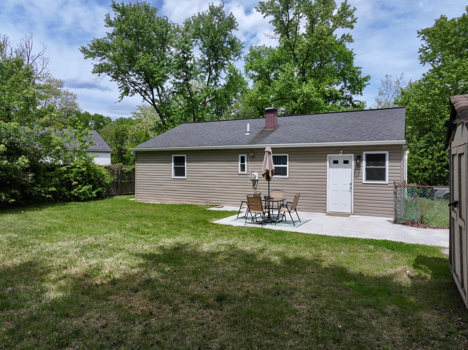 1903 Norwich Road Glen Burnie, MD 21061 - Photo 2 of 25