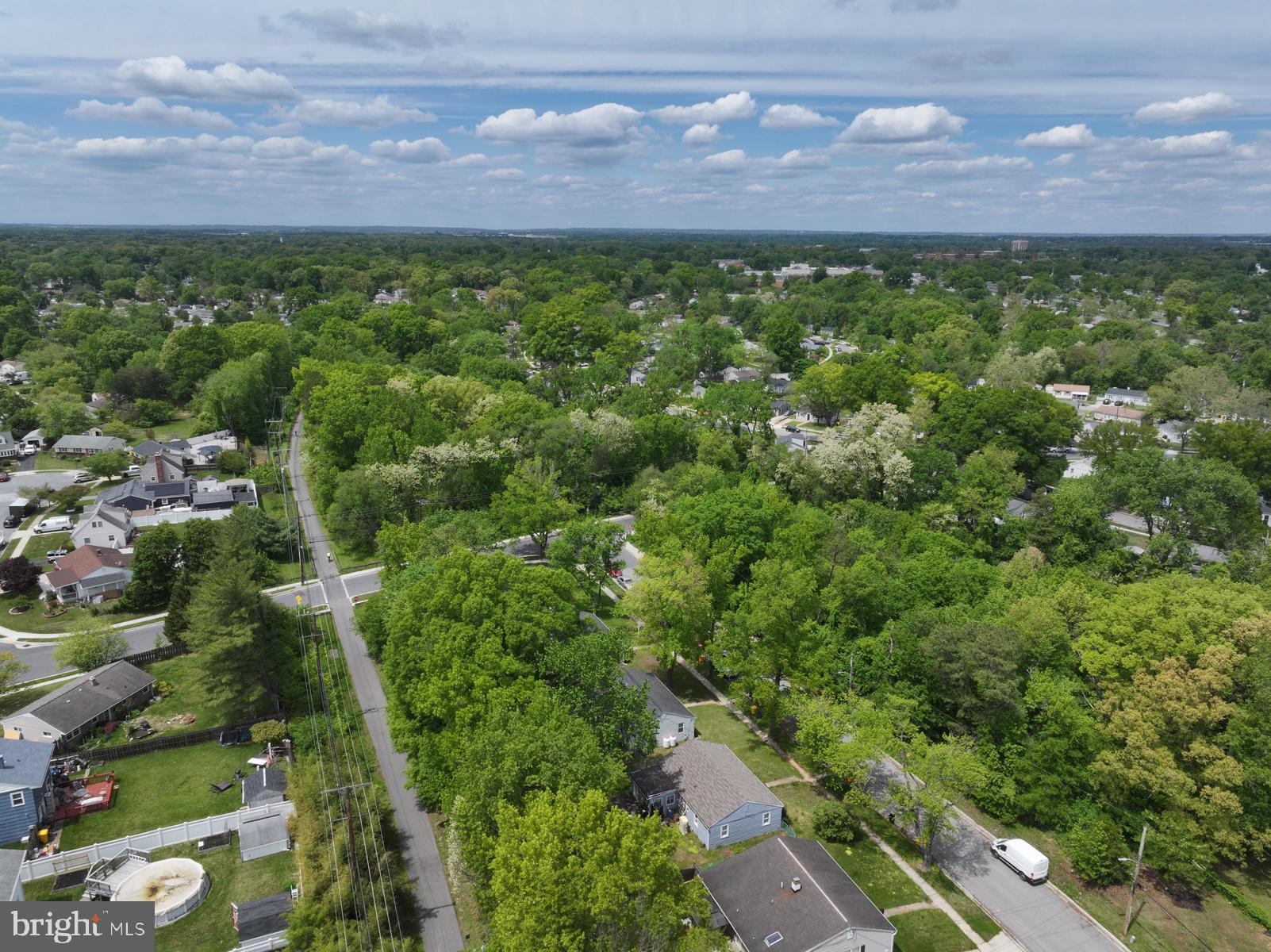 1903 Norwich Road Glen Burnie, MD 21061 - Photo 21 of 25