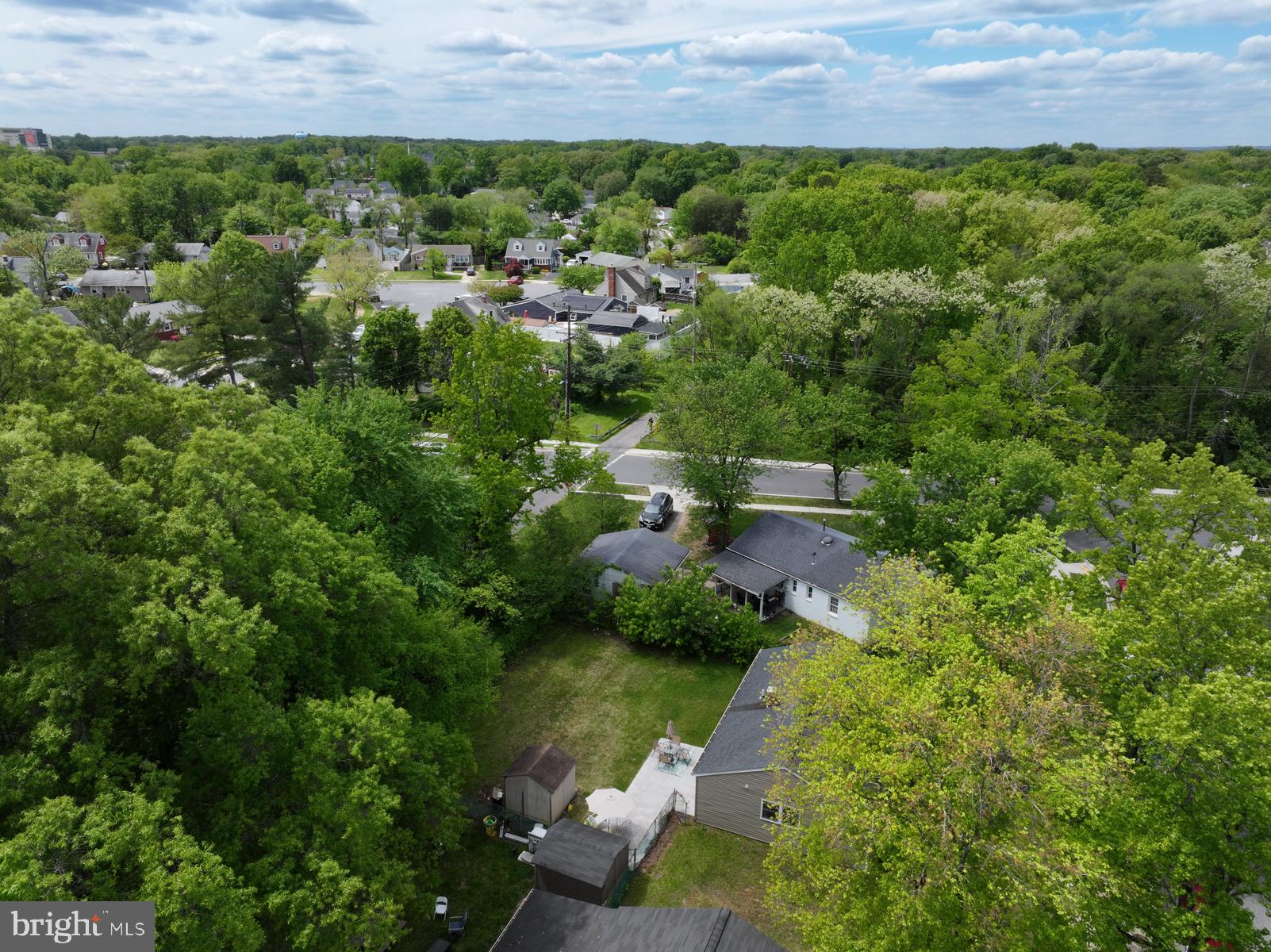 1903 Norwich Road Glen Burnie, MD 21061 - Photo 23 of 25