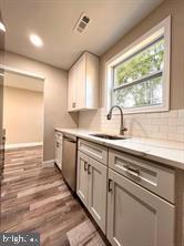 1903 Norwich Road Glen Burnie, MD 21061 - Photo 7 of 25