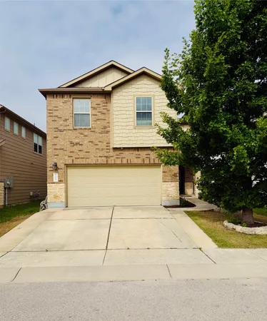 $2,699 | 13904 Osmarea Drive, Unit 71, Austin, TX 78717