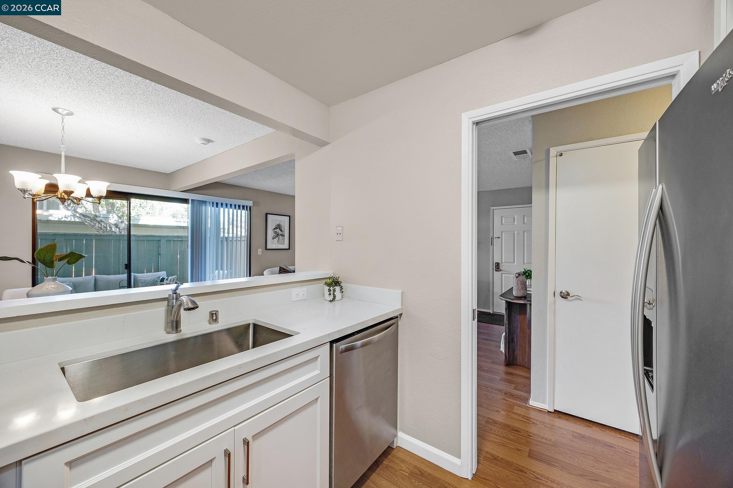 105 Compton Circle, Unit A San Ramon, CA 94583 - Photo 18 of 40 Gallery Image 18