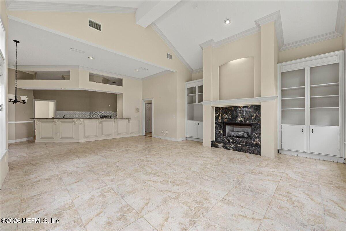 12959 Hunt Club Road North Jacksonville, FL 32224 - Photo 22 of 72 21-Photo - 021