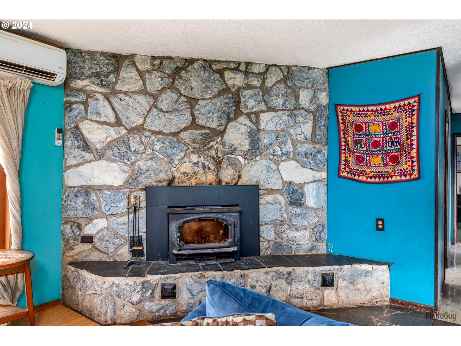 32035 Deberry Road Creswell, OR 97426 - Photo 15 of 48 Gallery Image 15