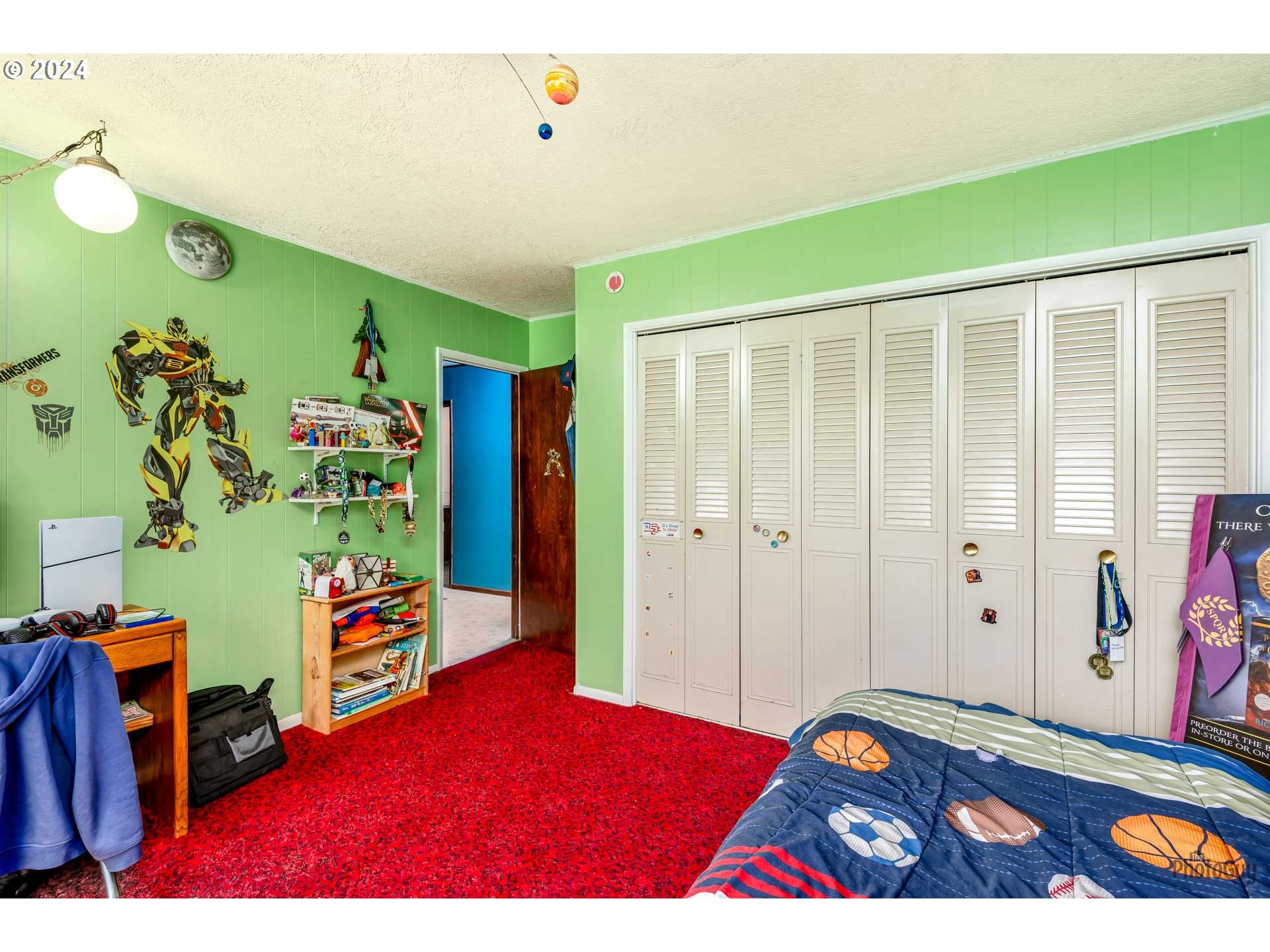 32035 Deberry Road Creswell, OR 97426 - Photo 23 of 48 Gallery Image 23