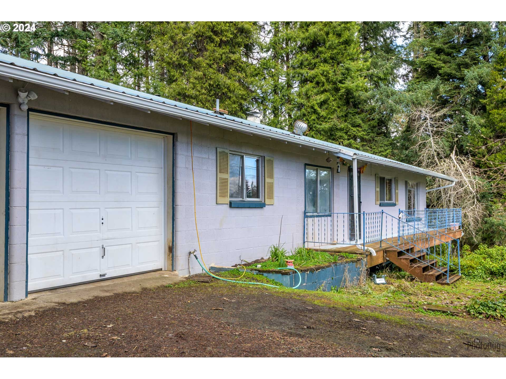 32035 Deberry Road Creswell, OR 97426 - Photo 3 of 48 Gallery Image 3
