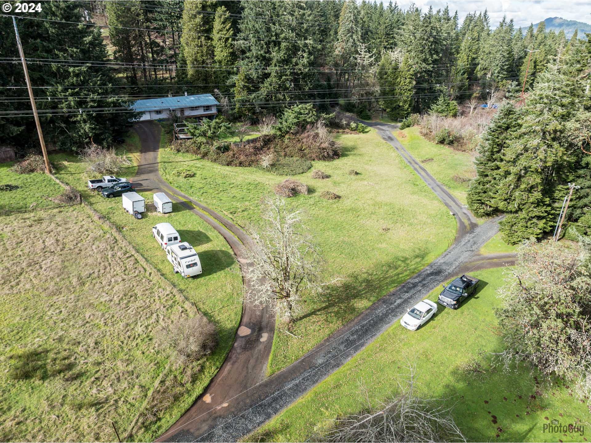 32035 Deberry Road Creswell, OR 97426 - Photo 46 of 48 Gallery Image 46
