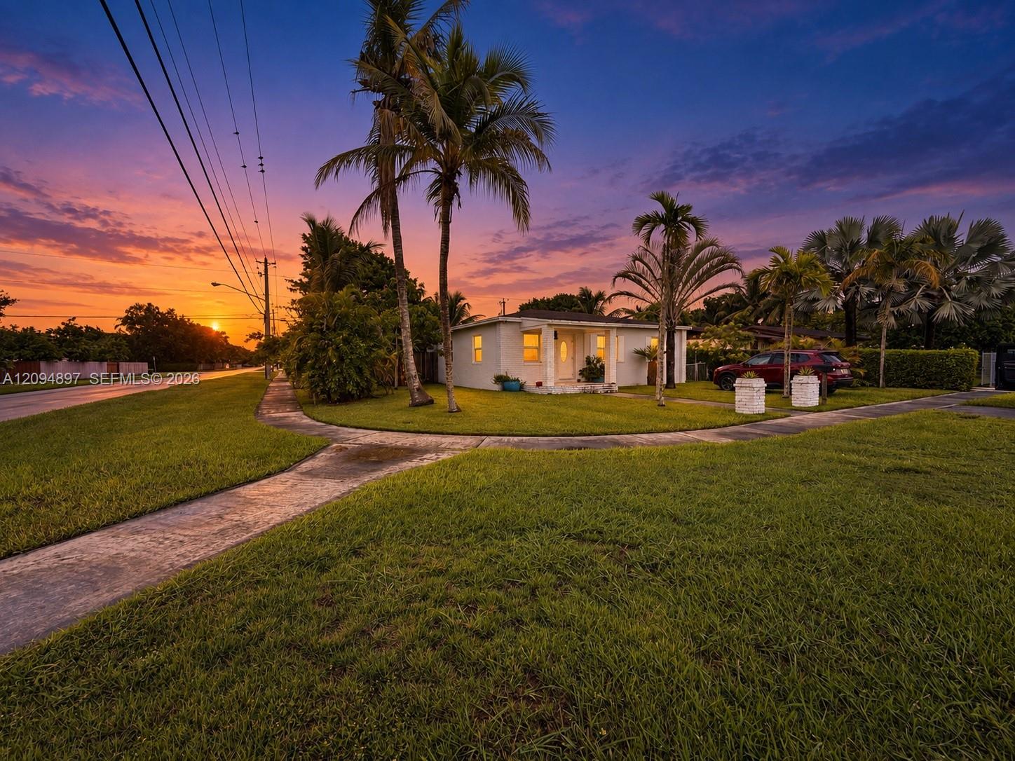 797 Northwest 9th Street Homestead, FL 33030 - Photo 33 of 33 Gallery Image 33