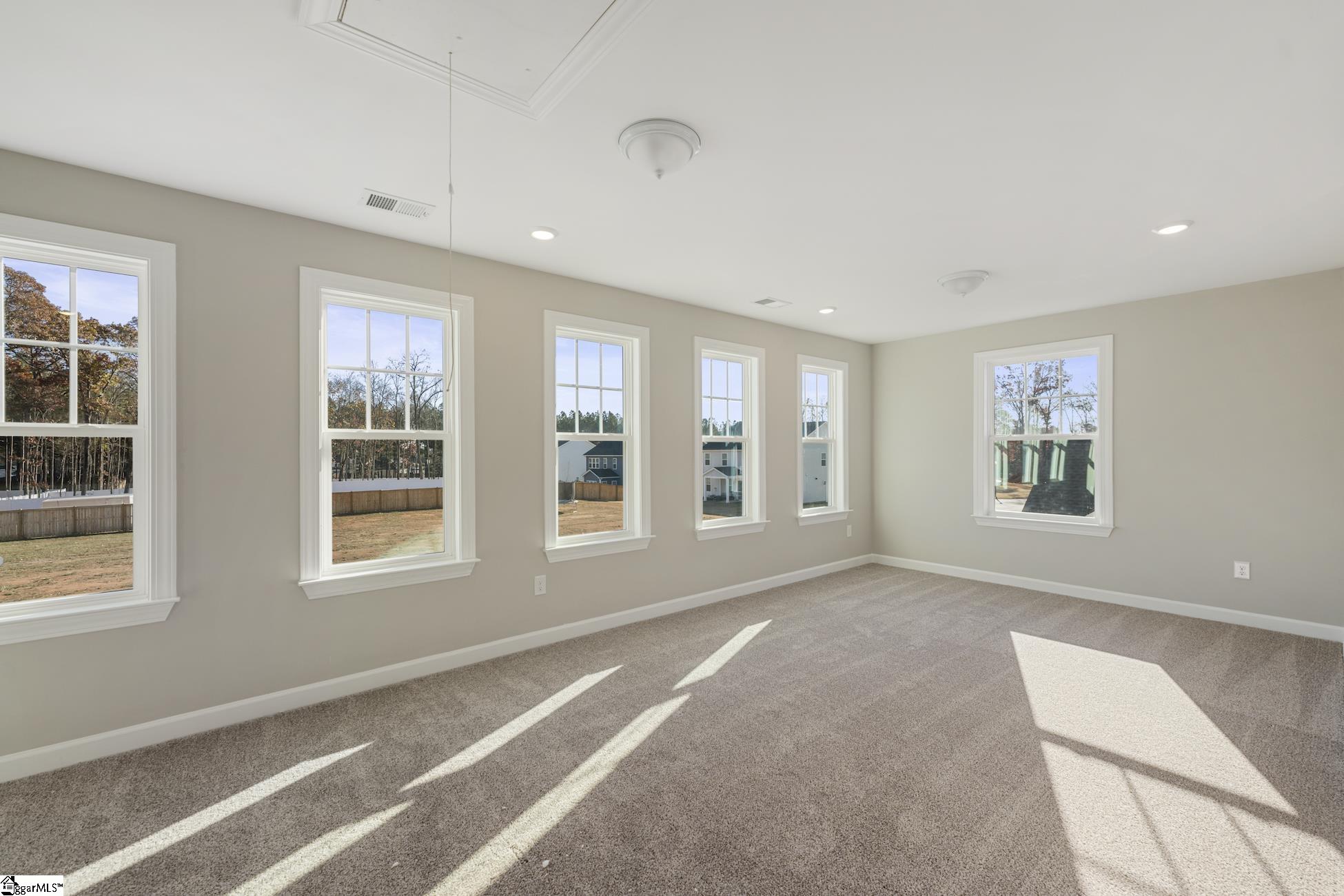 4115 Crest Ridge Lane, Unit PF 63 Boiling Springs, SC 29316 - Photo 24 of 36