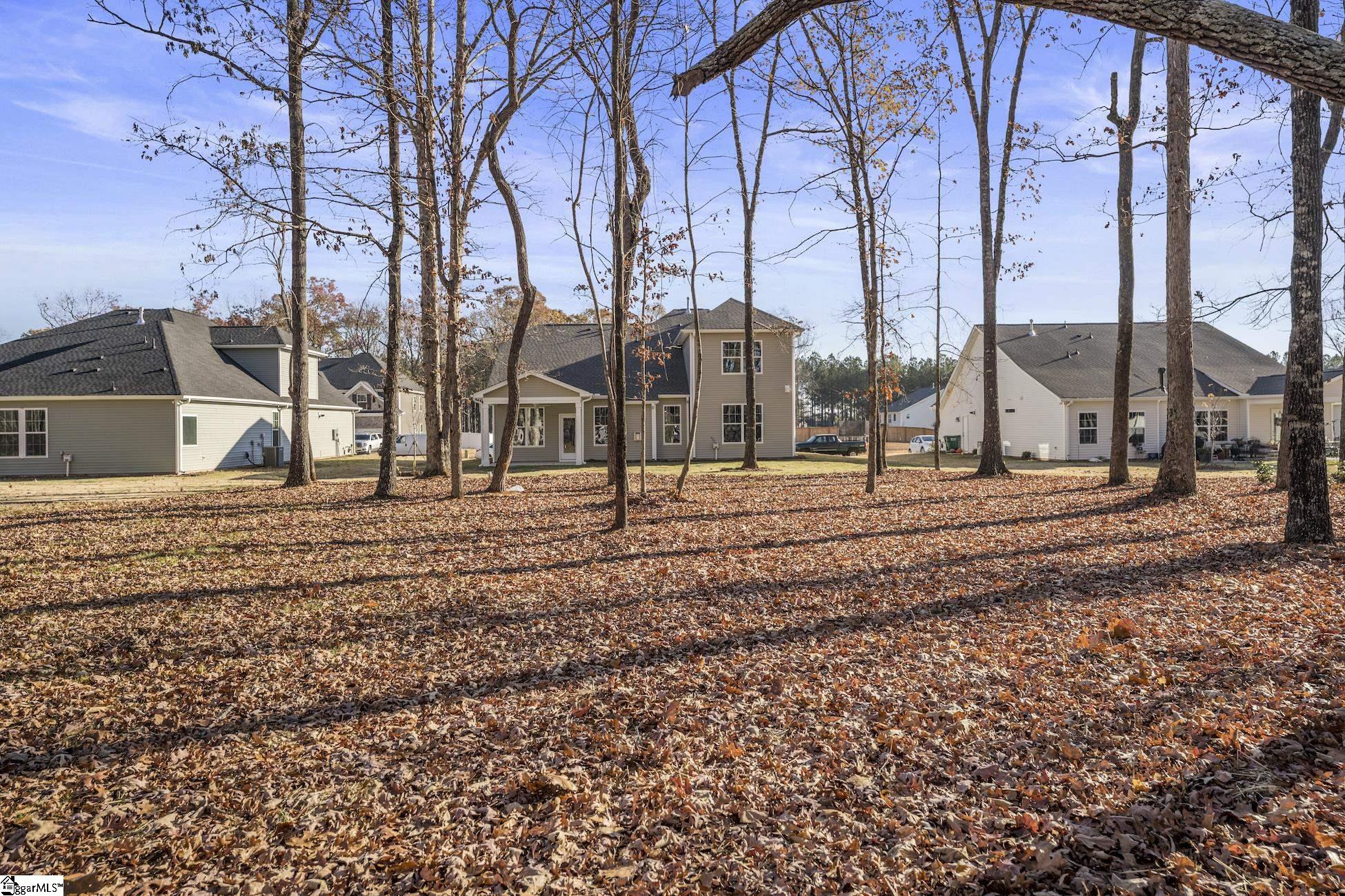 4115 Crest Ridge Lane, Unit PF 63 Boiling Springs, SC 29316 - Photo 36 of 36