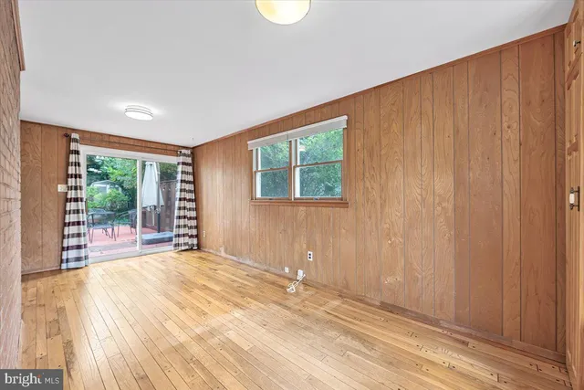 $689,999 | 10101 Portland Road, Silver Spring, MD 20901