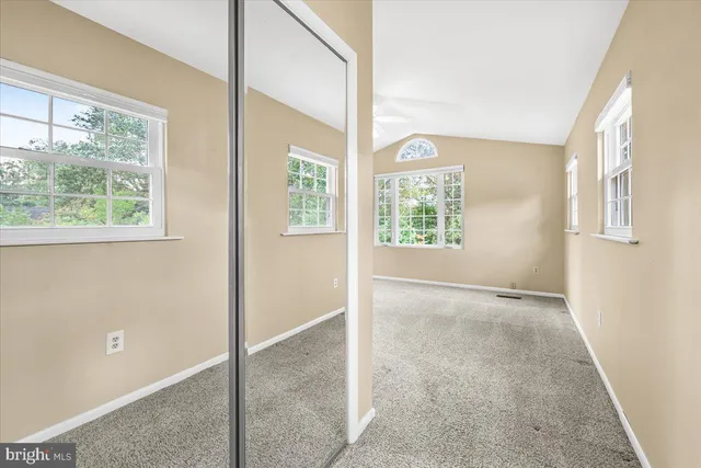 $689,999 | 10101 Portland Road, Silver Spring, MD 20901