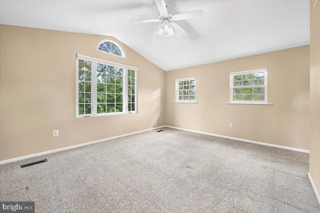 $689,999 | 10101 Portland Road, Silver Spring, MD 20901