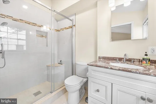 $689,999 | 10101 Portland Road, Silver Spring, MD 20901