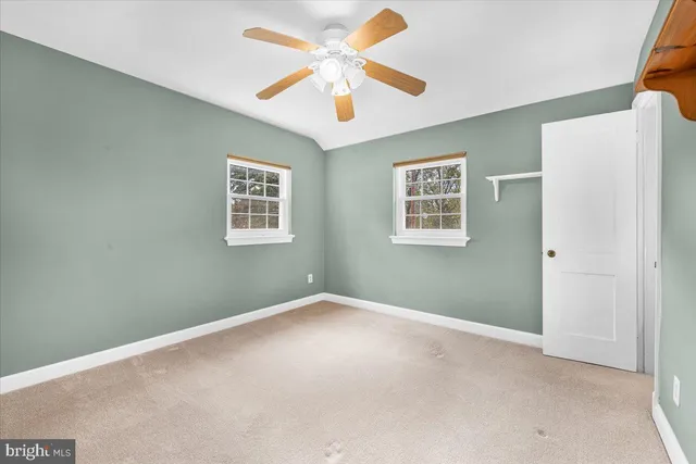 $689,999 | 10101 Portland Road, Silver Spring, MD 20901