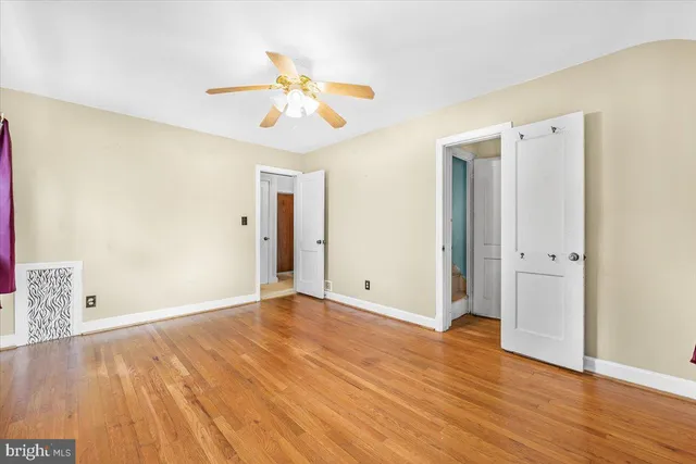 $689,999 | 10101 Portland Road, Silver Spring, MD 20901