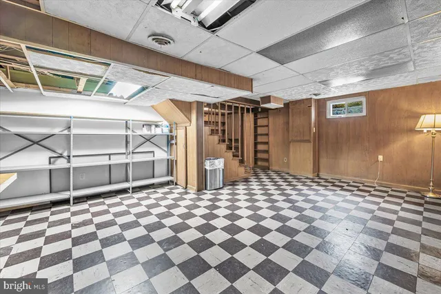 $689,999 | 10101 Portland Road, Silver Spring, MD 20901