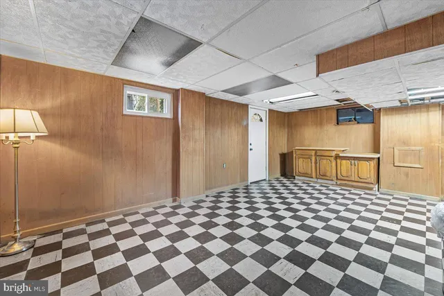 $689,999 | 10101 Portland Road, Silver Spring, MD 20901