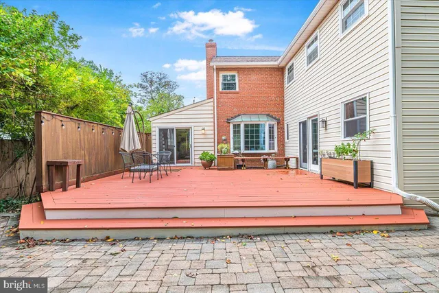 $689,999 | 10101 Portland Road, Silver Spring, MD 20901