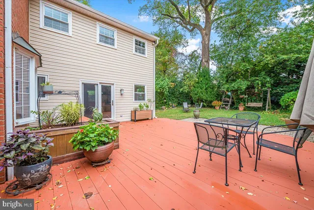 $689,999 | 10101 Portland Road, Silver Spring, MD 20901