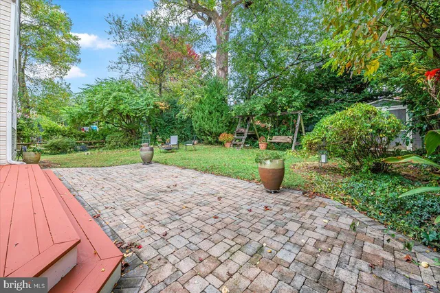 $689,999 | 10101 Portland Road, Silver Spring, MD 20901