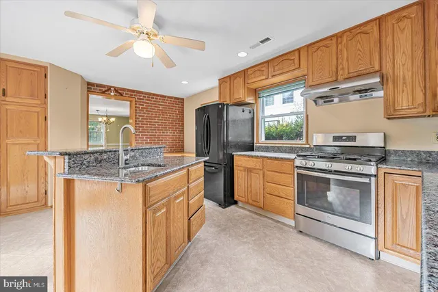 $689,999 | 10101 Portland Road, Silver Spring, MD 20901