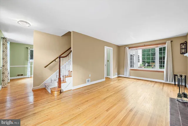 $689,999 | 10101 Portland Road, Silver Spring, MD 20901