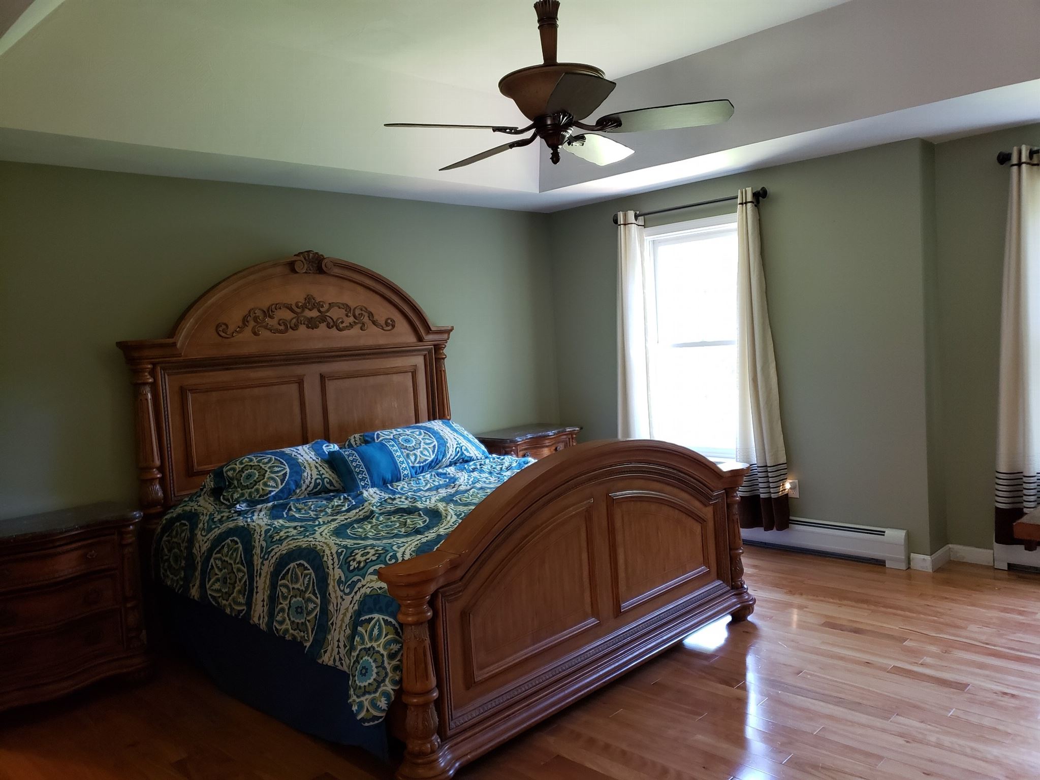 523 Stickney Hill Road Hopkinton, NH 03229 - Photo 14 of 20