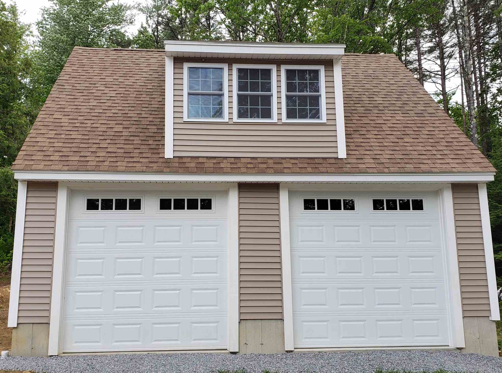 523 Stickney Hill Road Hopkinton, NH 03229 - Photo 5 of 20