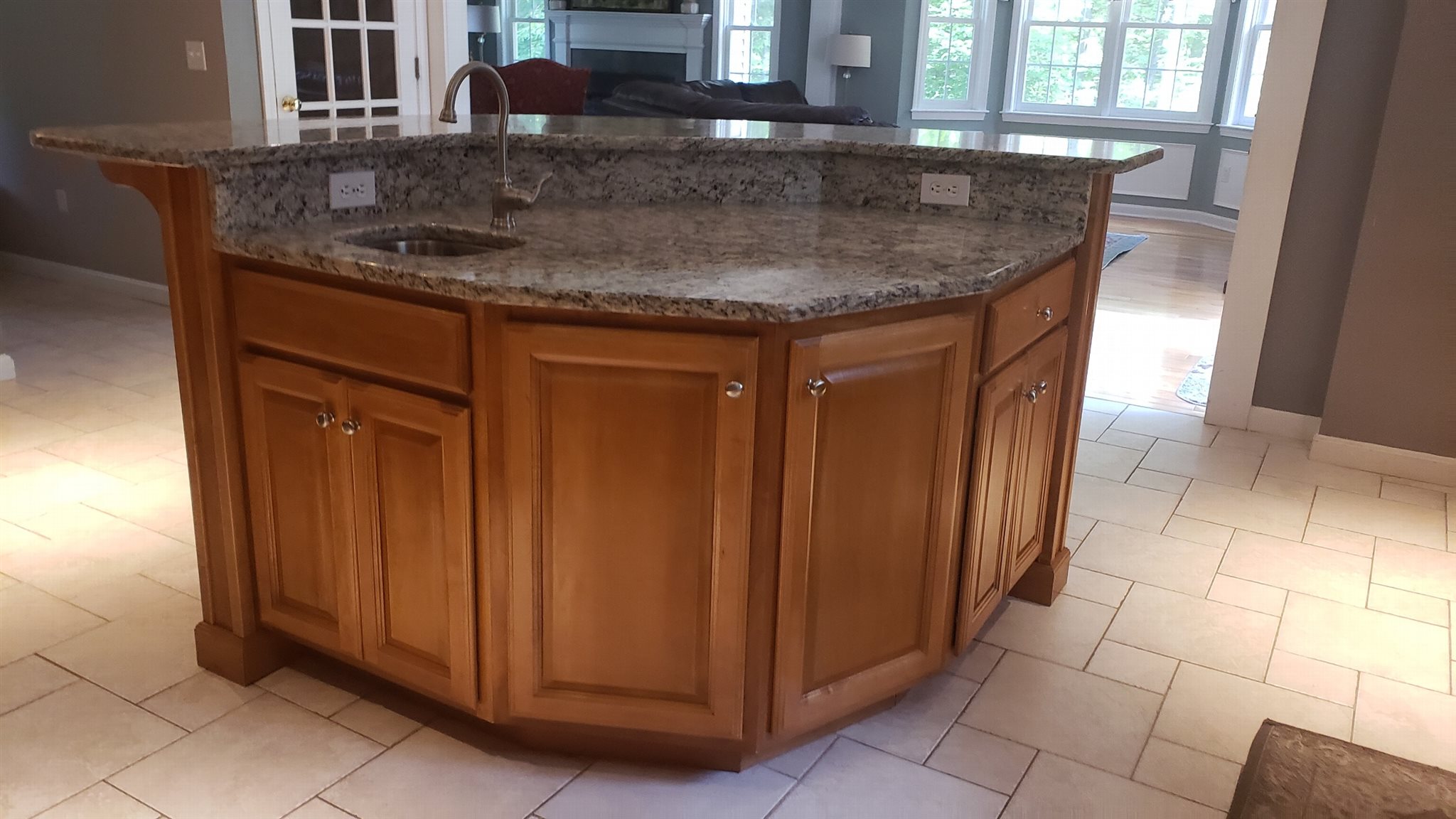 523 Stickney Hill Road Hopkinton, NH 03229 - Photo 7 of 20