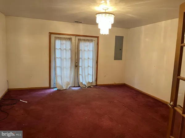 $345,000 | 3255 Naomi Place, Nanjemoy, MD 20662