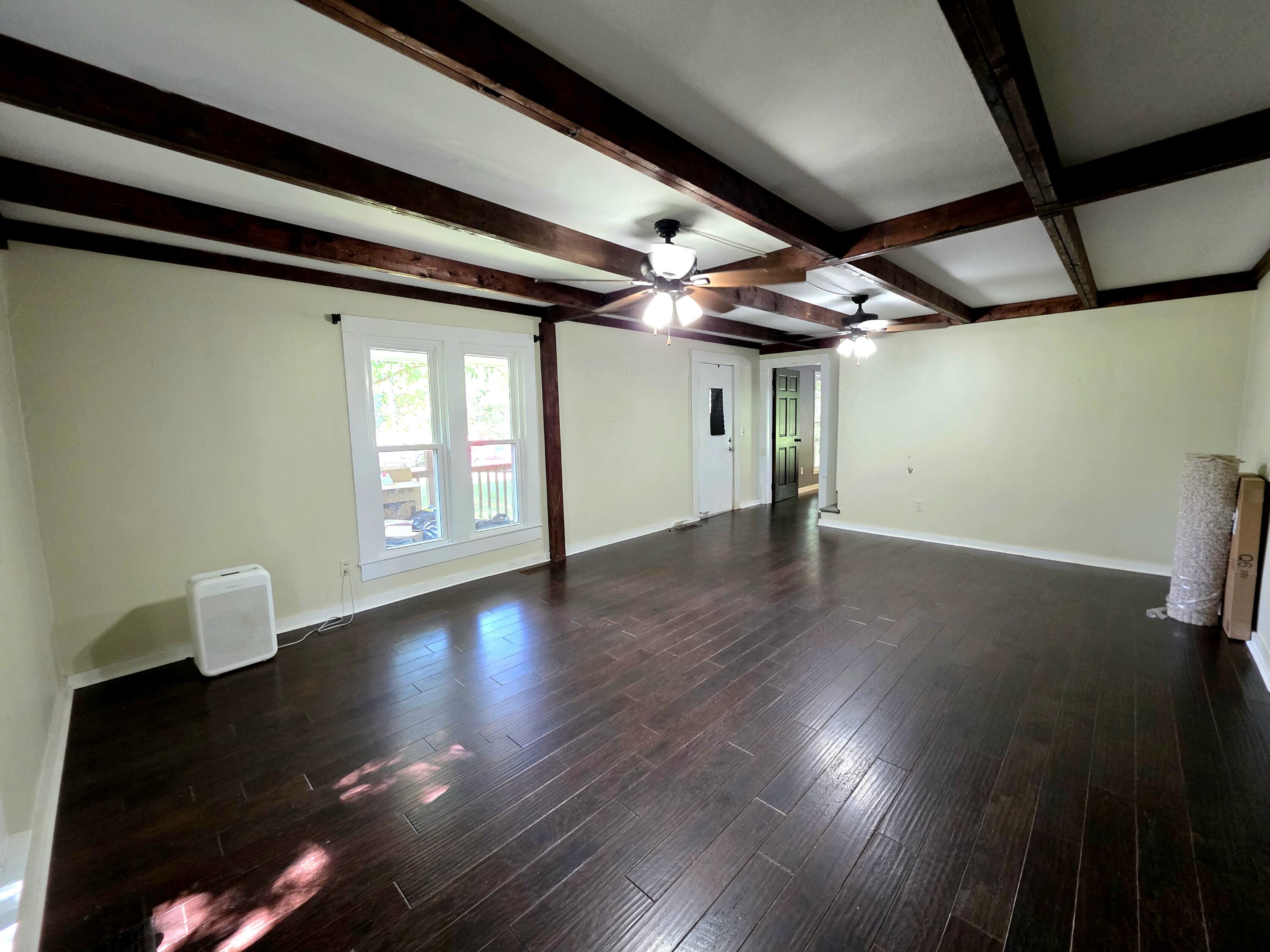 2537 Old Newburg Road Murray, KY 42071 - Photo 13 of 40 20250812_151213
