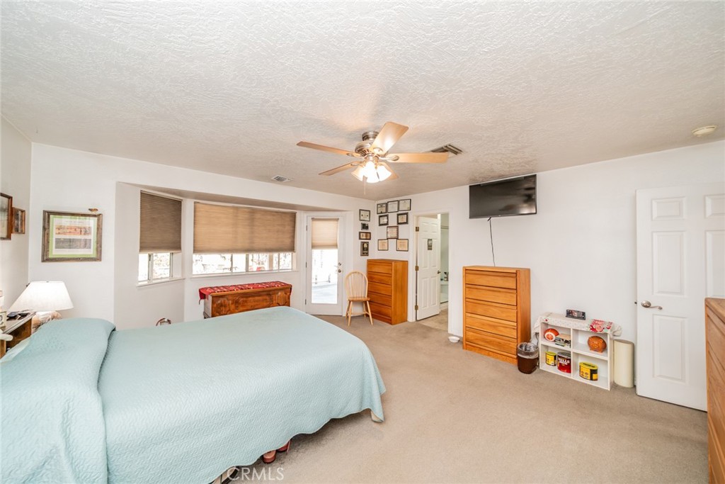 8838 Lilac Road Hesperia, CA 92344 - Photo 26 of 56 Gallery Image 26