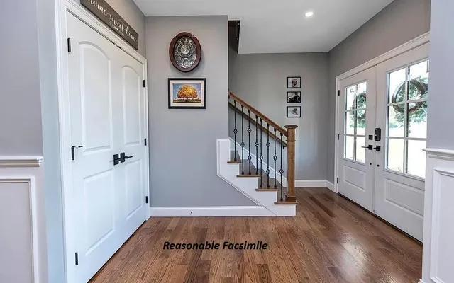 $995,000 | Lot 26 Sawmill Lane, New Boston, NH 03070