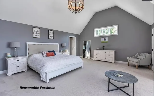 $995,000 | Lot 26 Sawmill Lane, New Boston, NH 03070