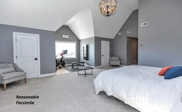 $995,000 | Lot 26 Sawmill Lane, New Boston, NH 03070