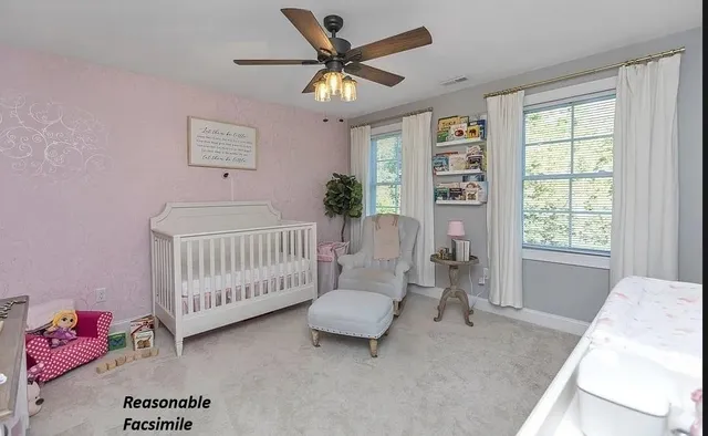 $995,000 | Lot 26 Sawmill Lane, New Boston, NH 03070