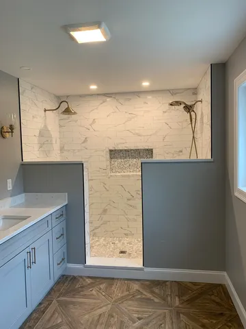 $995,000 | Lot 26 Sawmill Lane, New Boston, NH 03070