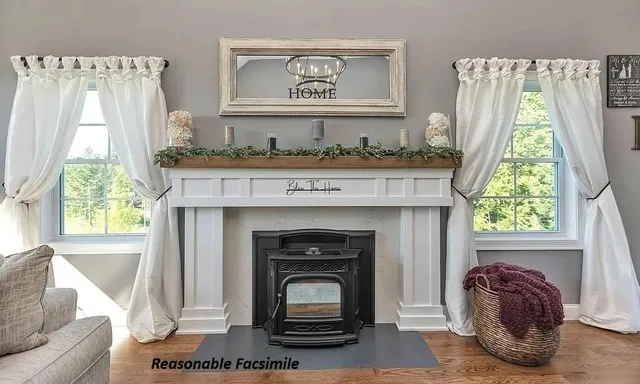 $995,000 | Lot 26 Sawmill Lane, New Boston, NH 03070