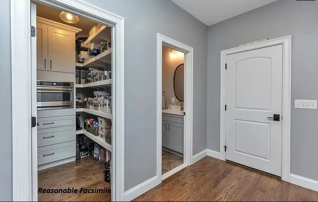 $995,000 | Lot 26 Sawmill Lane, New Boston, NH 03070