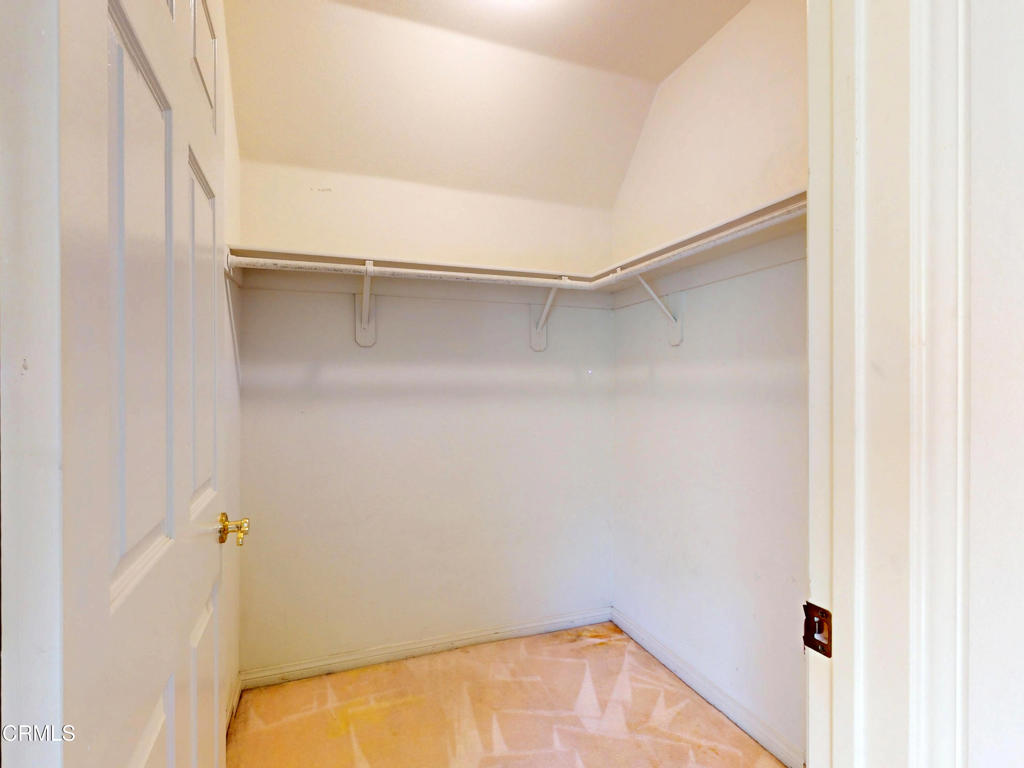 717 Sharon Road Arcadia, CA 91007 - Photo 18 of 47 717-Sharon-Rd-031