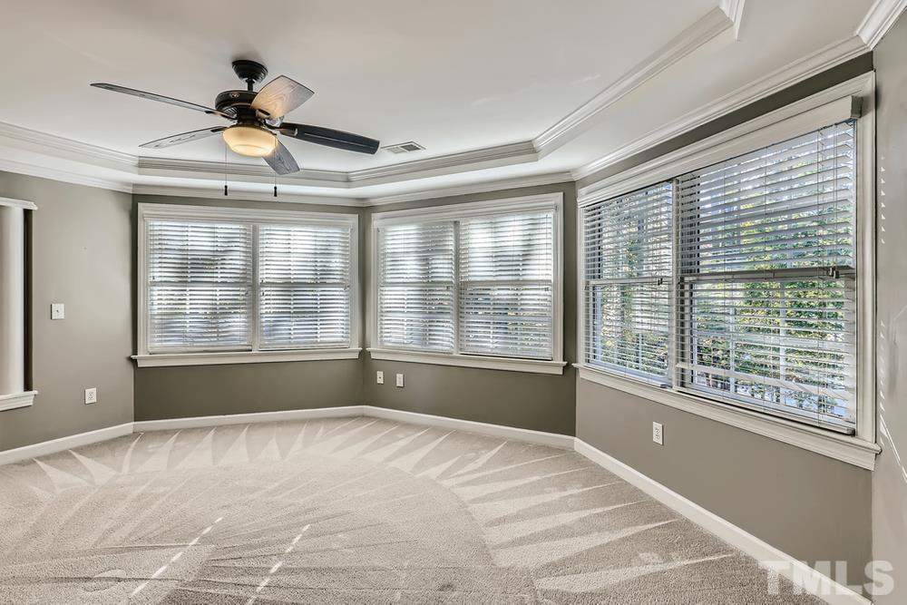 113 Rushing Breeze Court Apex, NC 27502 - Photo 14 of 28 Gallery Image 14
