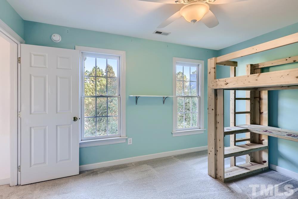 113 Rushing Breeze Court Apex, NC 27502 - Photo 22 of 28 Gallery Image 22