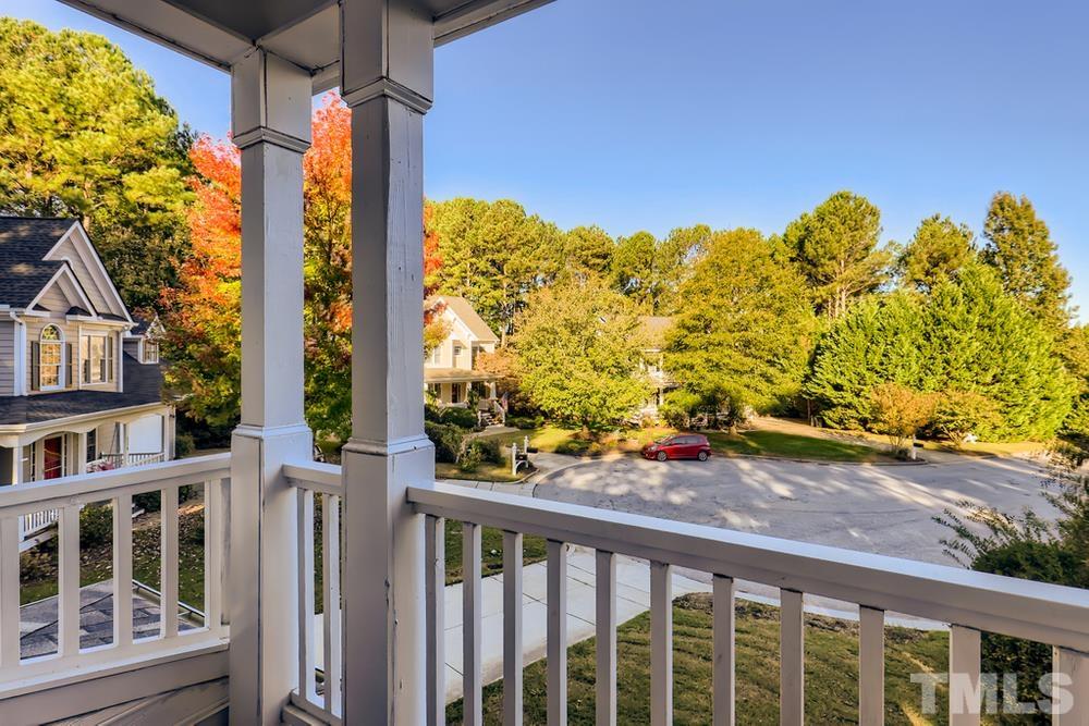 113 Rushing Breeze Court Apex, NC 27502 - Photo 23 of 28 Gallery Image 23