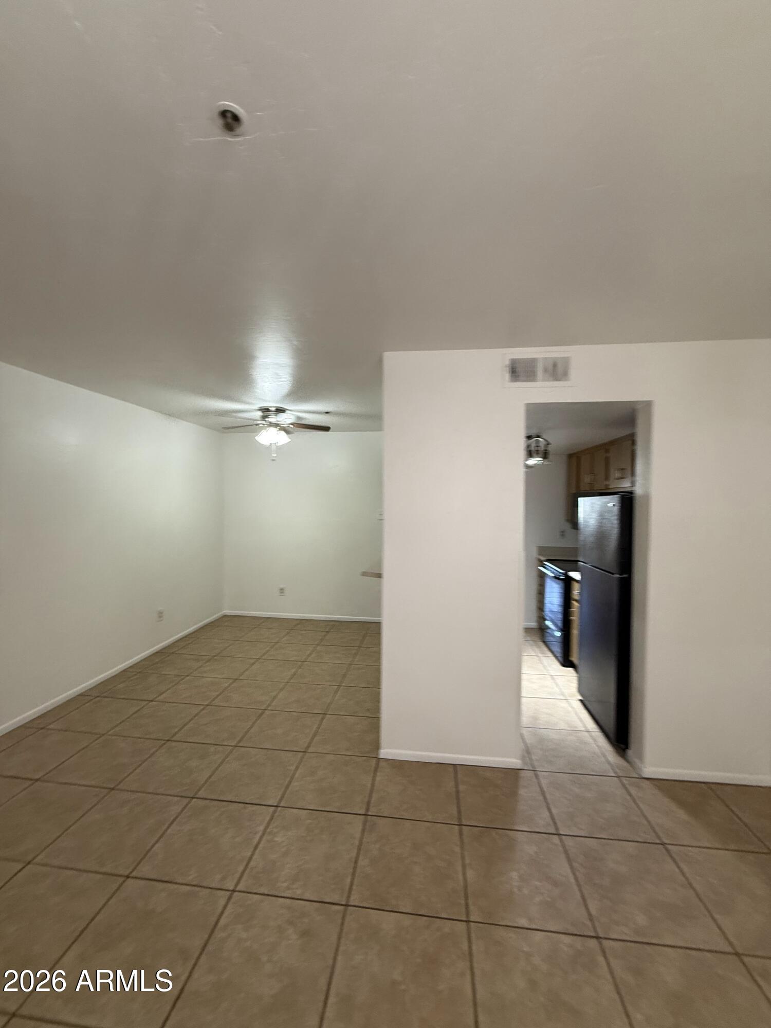 12123 West Bell Road, Unit 214 Surprise, AZ 85378 - Photo 4 of 42 IMG_5794
