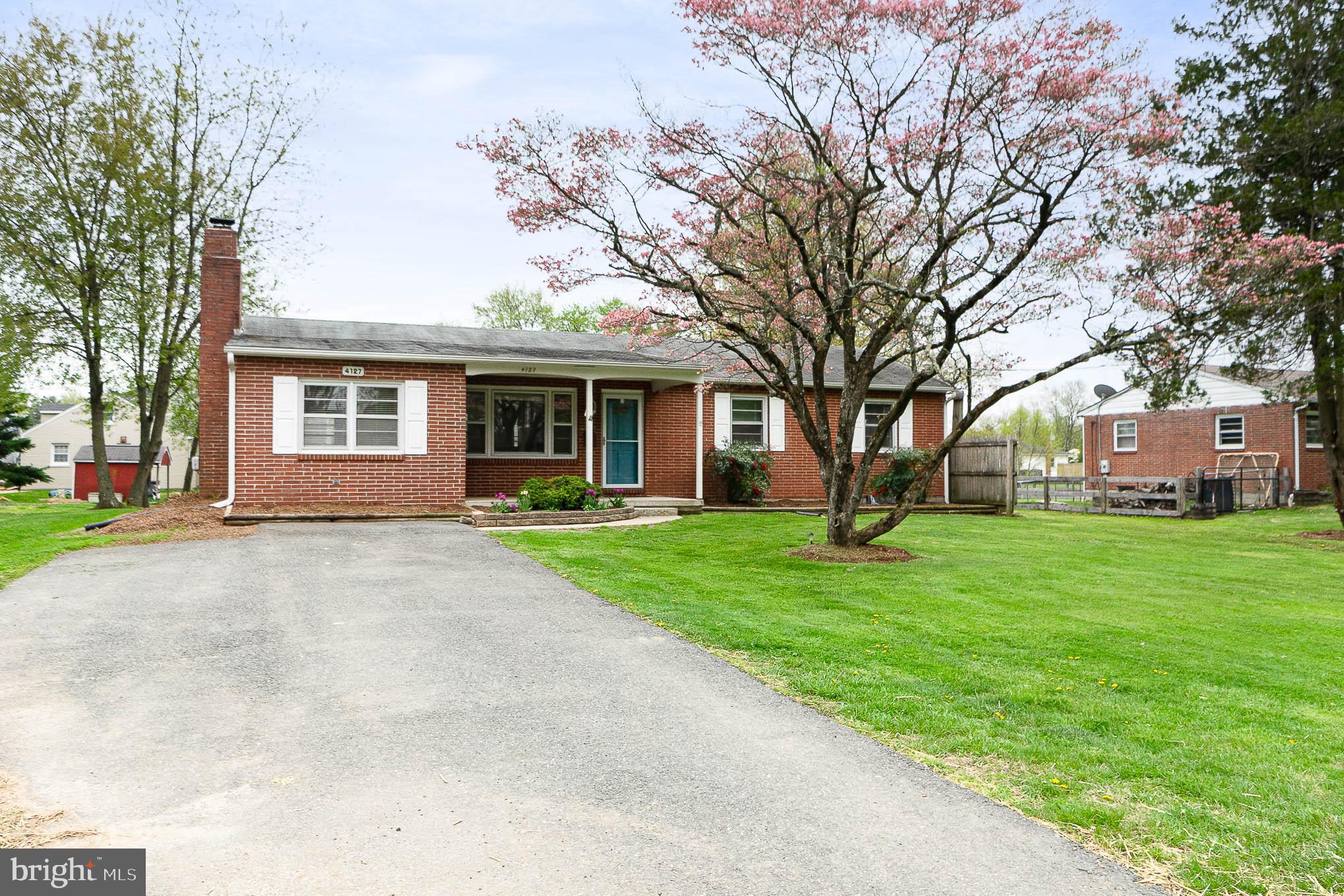 4127 Webster Road Havre de Grace, MD 21078 - Photo 1 of 37 Gallery Image 1