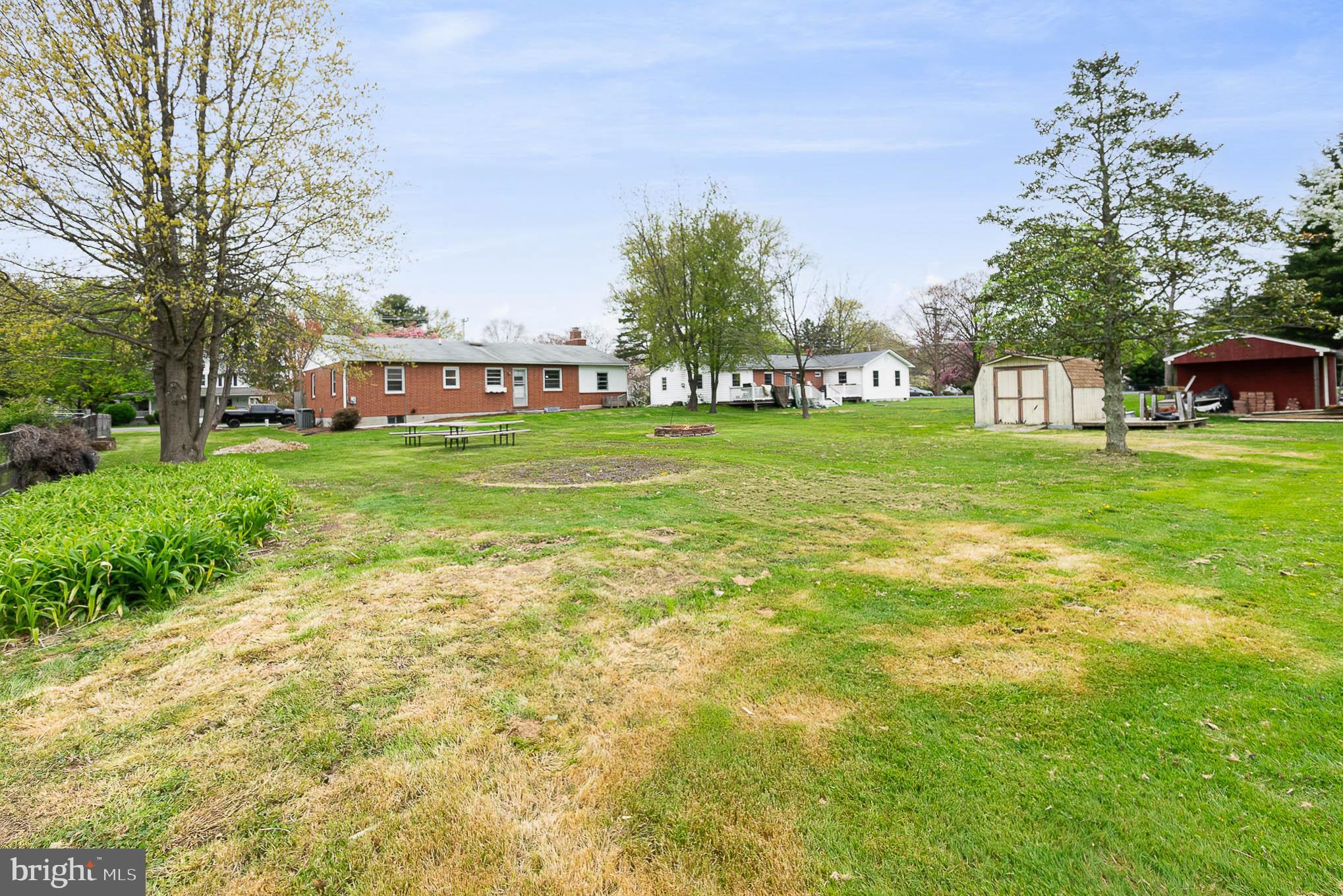 4127 Webster Road Havre de Grace, MD 21078 - Photo 36 of 37 Gallery Image 36